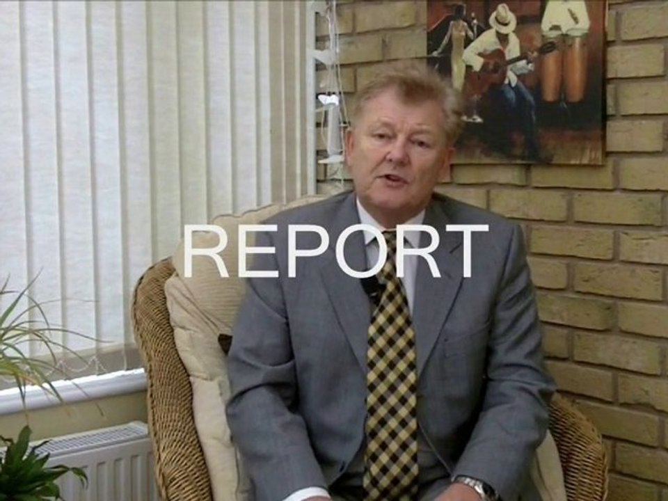 Internet Marketing-3 simple steps - make internet marketing