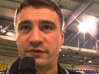 Coupe de la Ligue : Réactions et tirage au sort