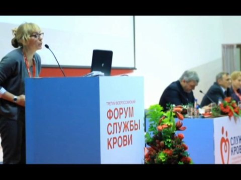 Представители LG награждены медалью – AIF.RU