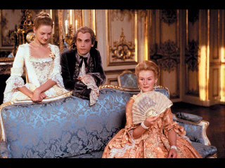 Les Films Historiques Part 2