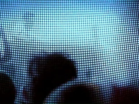 Jochen Miller - Classified