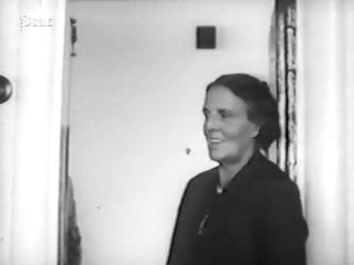 In the Name of the Law (1957) – A Riveting Legal Drama by Peter Weiss ⚖️