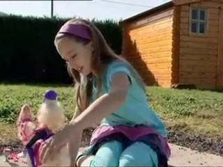 Marques attaquent - A l'assaut des enfants ! 1