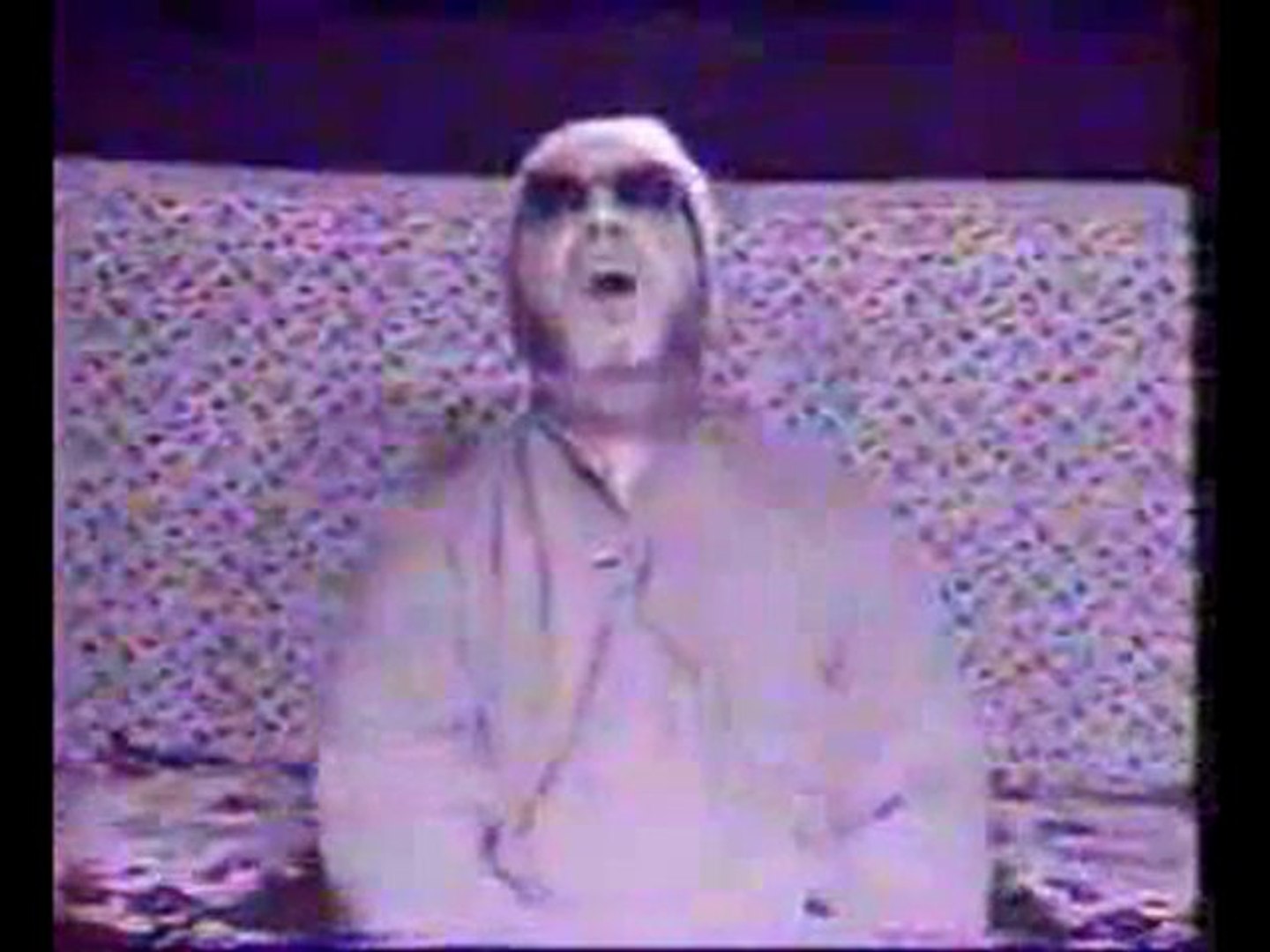 ⁣الرزق للشيخ عبد الحميد كشك