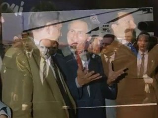 A la mémoire d'André Capet