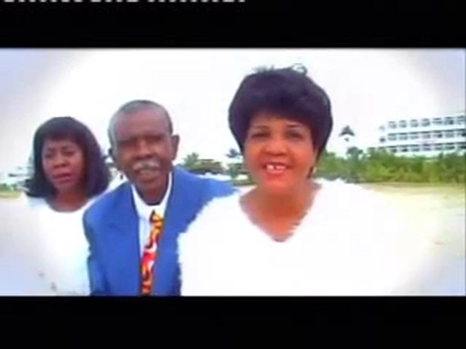 Dia ho sahinao ve. - Ny Voanio