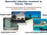 Stem Cell therapy in Mexico,Cancun &Tijuana