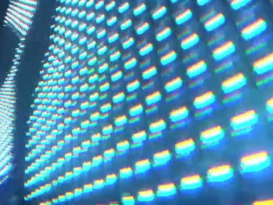 Cosmic Gate - Exploration Of Space