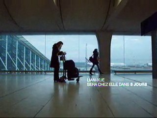 Hervé Ghesquière Stéphane Taponier : Un an déjà