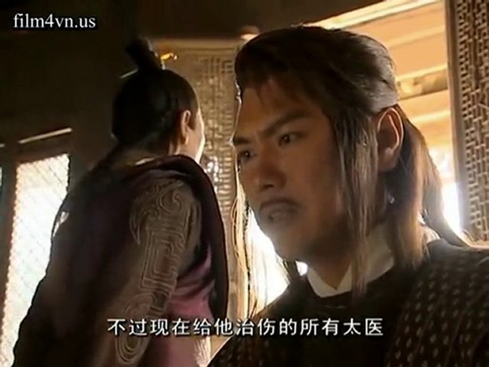 Film4vn.us_AoAnhThanTram37b