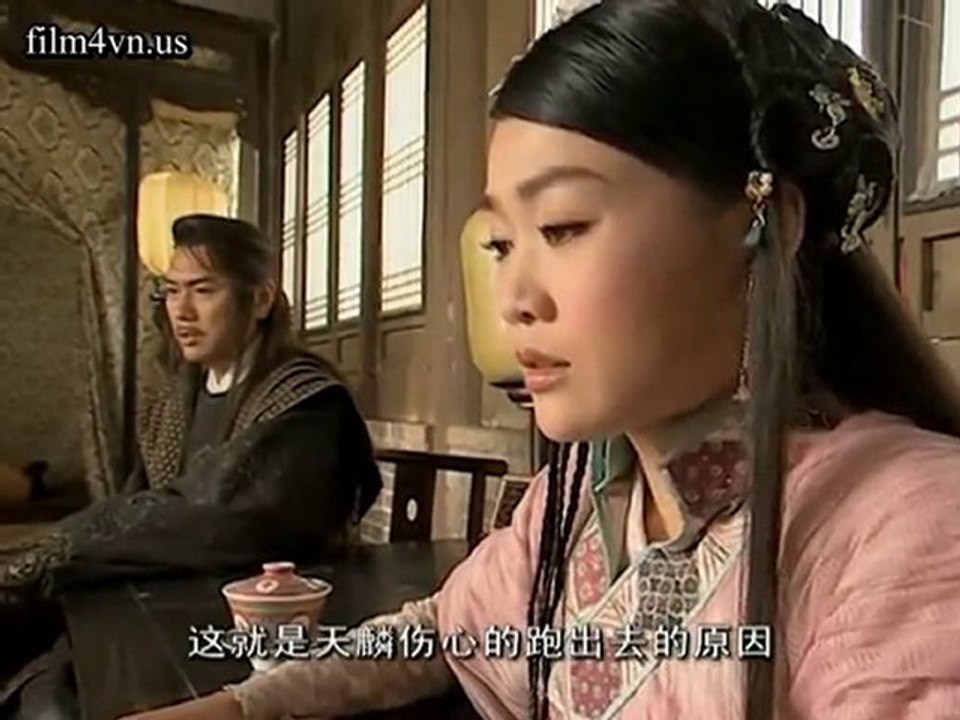Film4vn.us_AoAnhThanTram37c