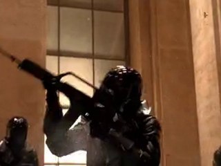 kinopoisk.ru-Equilibrium-31552