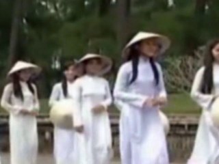 Thơ:Mai Tôi Về-Nhạc:Về Dưới Mái Nhà(Y Vân)-Diễn ngâm và hát: