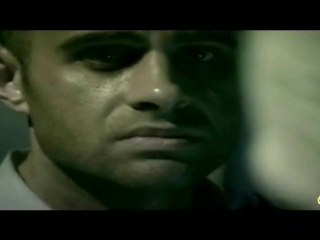 3_4 voyage au bout de l'enfer.Pakistan