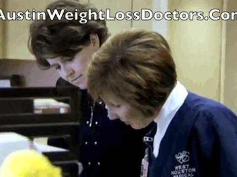 Austin weight loss doctors Austin weight loss surgery Au