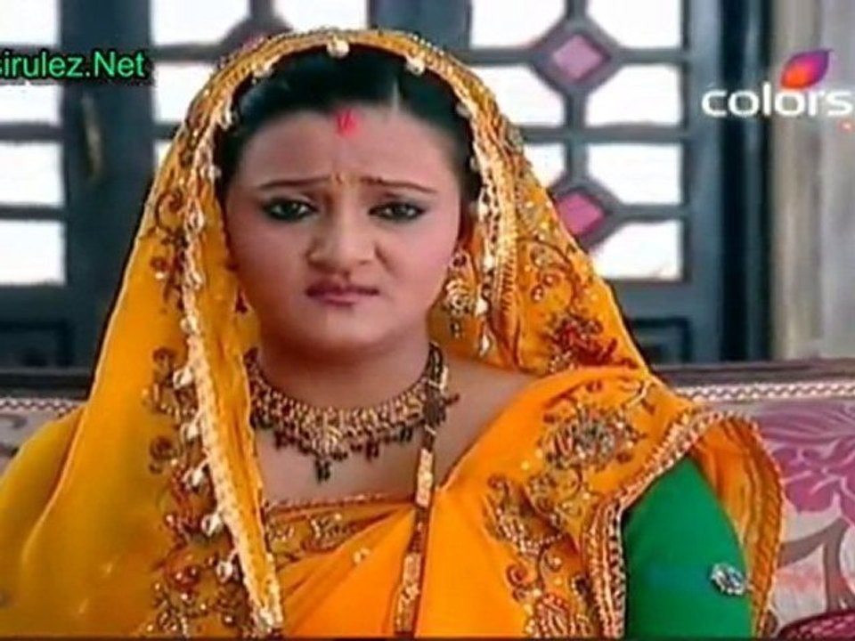 Bhagya Vidhata 29th dec 10pt2