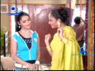 Stree Teri Kahaani - 29th Dec 2010 Video Watch Online