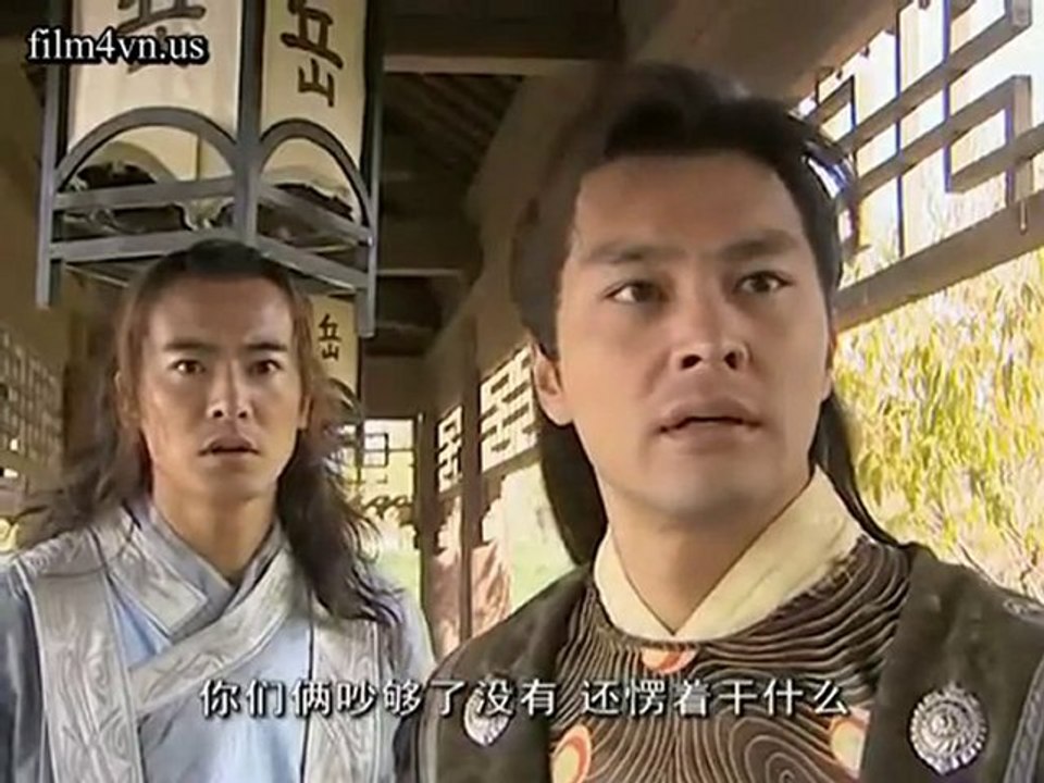 Film4vn.us_AoAnhThanTram39a