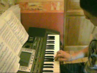 Playback Féfé (Dans Ma Rue)