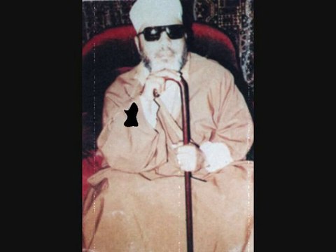 طرائف ـ للشيخ عبد الحميد كشك -3-