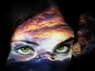 dj bülent can damarımsın