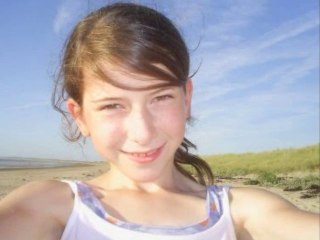 ma famille je vous aimes