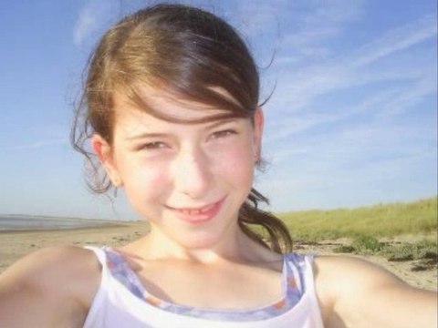 ma famille je vous aimes