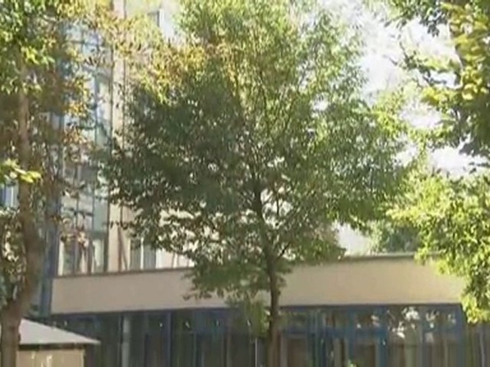 AllYouNeed Hotel - 1020 Wien – Willkommen in Wien