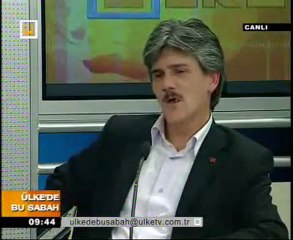 Tübbo-3 Türkiye Bilişim Sanayi ve Bilgiişlem Uzmanları Odası