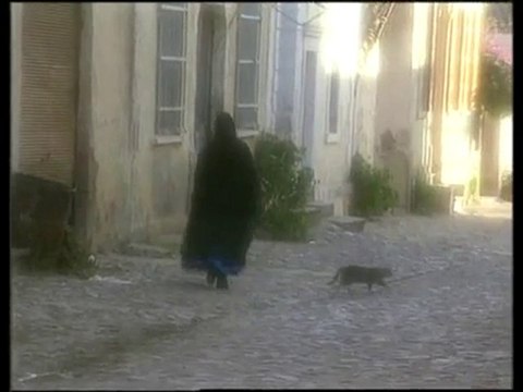 Sezen Aksu - Kalbim Ege'de Kaldı