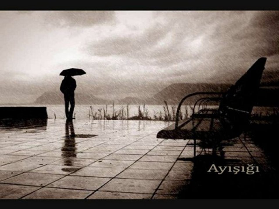 Gece Yolcuları Nerdesin