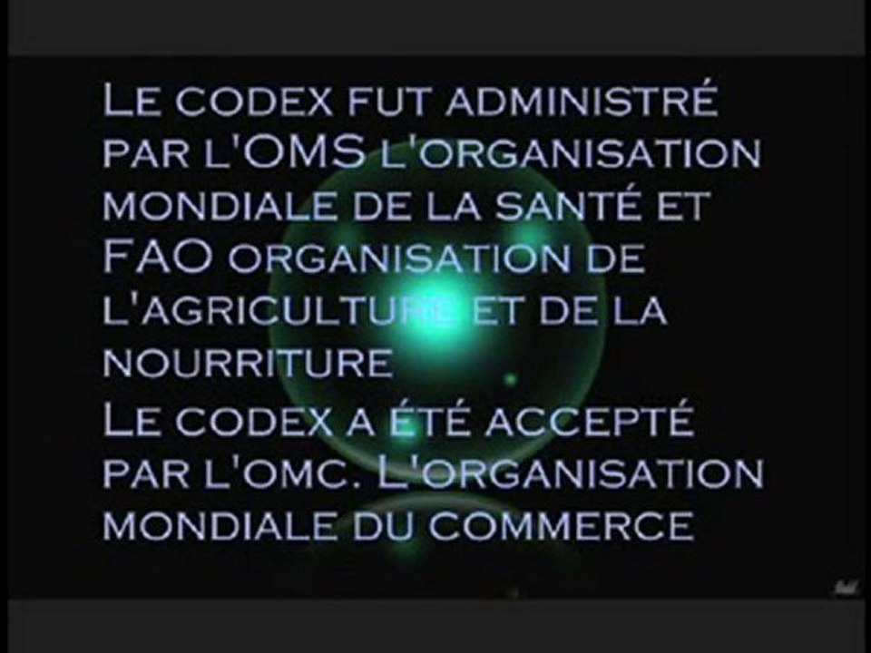 conscience et eugenisme