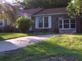 Homes for Sale - 18 Endo Dr - Charleston, SC 29407 - Charlotte Bova