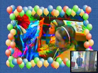 YAZARLARLA SÖYLEŞİ