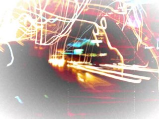 güray_herkes aynı (Söz-Müzik=GüRaY)