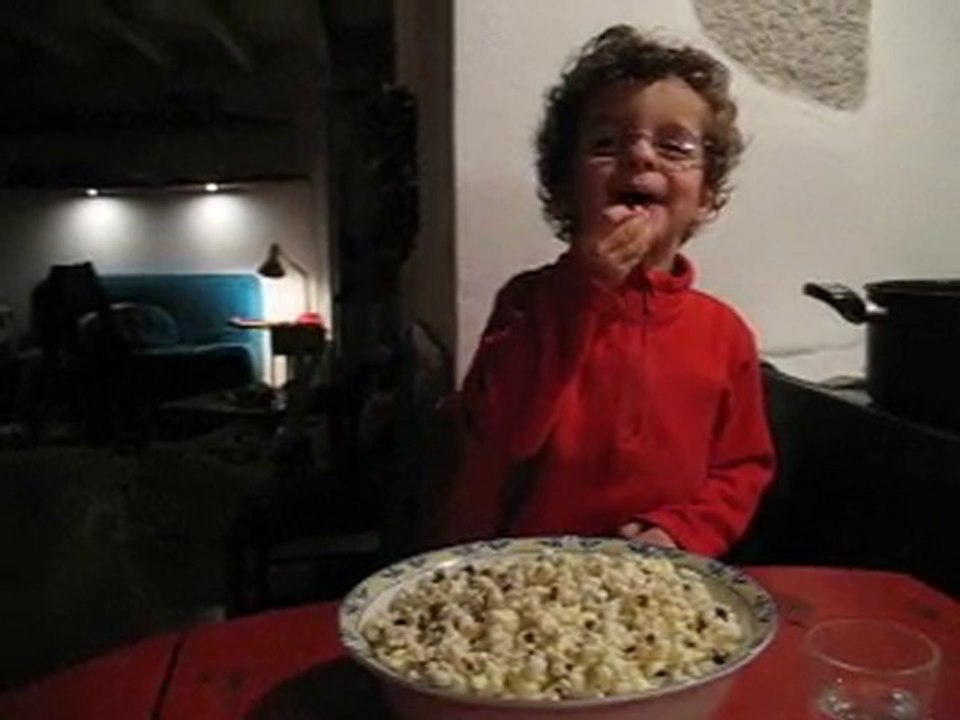 20101228_1317