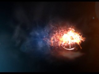 Team Thaï Boxing - Intro