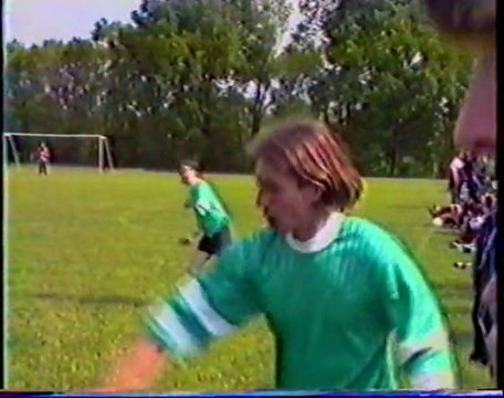 La boîte à souvenirs 3