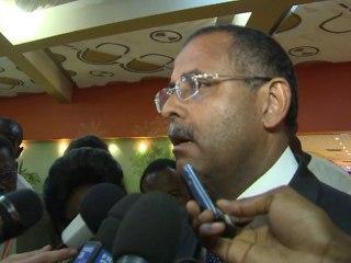 West Africa delivers Ivory Coast ultimatum