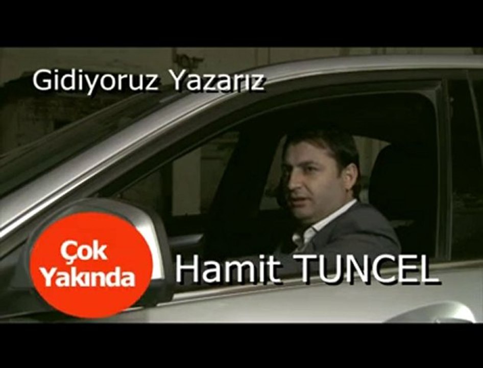 hamit