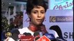 Gul Panag On Turning 30 Controversy | HQ