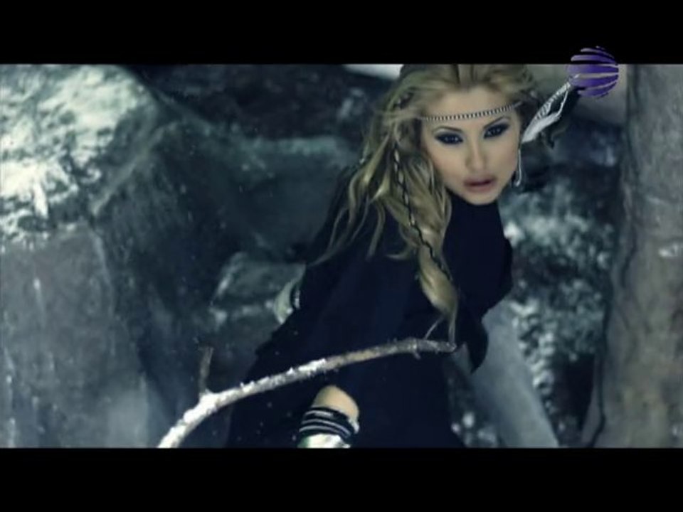 Cvetelina Qneva & Hushi - Davai, razplachi me [hitnahit.com]