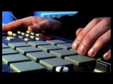 Ronins Furieux '99 - Live Akaï MPC