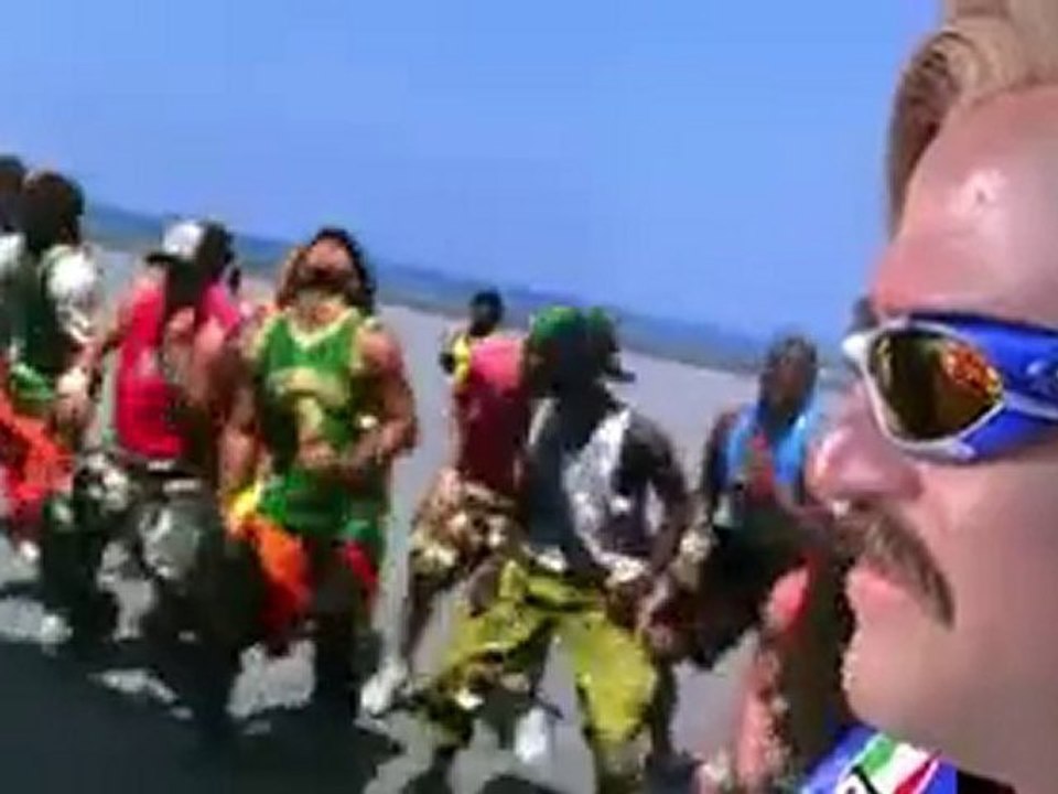 Sivaji - Style