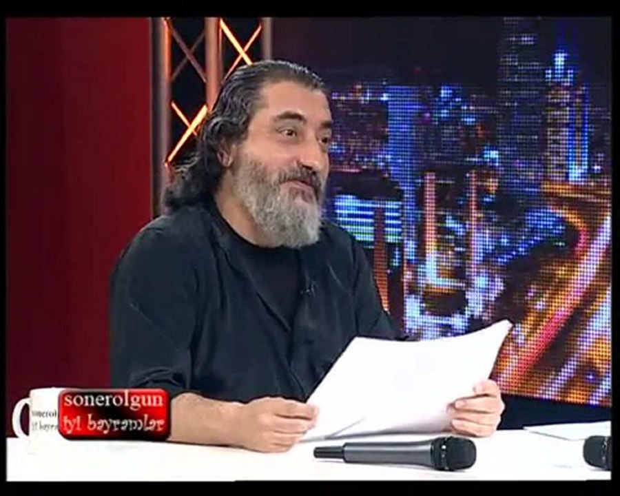 SONER OLGUN 27 ARALIK-1