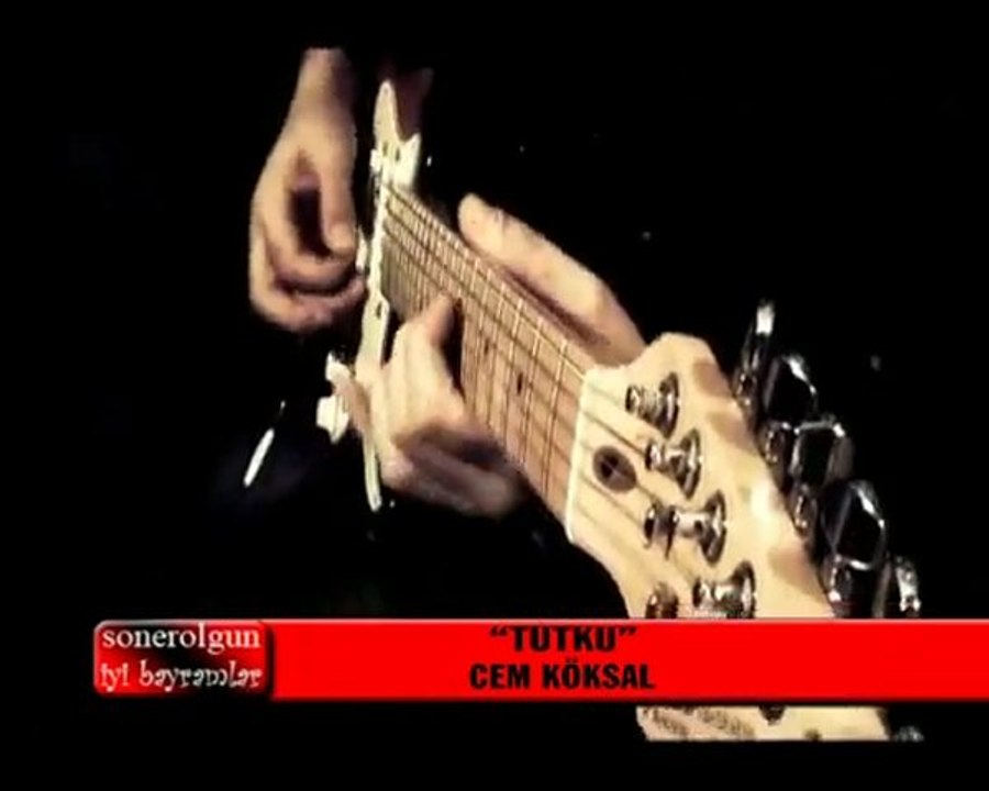 SONER OLGUN 27 ARALIK-2
