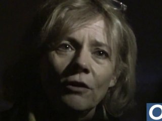 Action de RSF pour les otages en Afghanistan