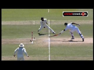 Understanding RSA Encryption: The T2D4_to_DivX_clip0 Process Explained 🔐