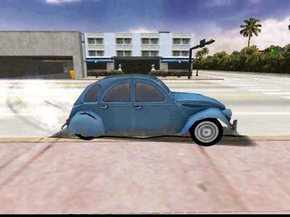 Excusez moi de vous demander pardon