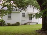 Homes for Sale - 807 White Oak Dr - Charleston, SC 29407 - Imogene Thomas